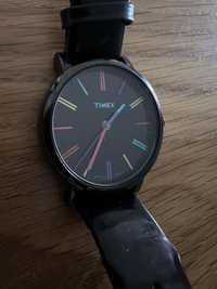 Годинник Timex classic multi colour