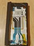 Realme gt 2 digitizer ekran lcd