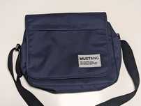 Mała torba Mustang 30x25x8 cm