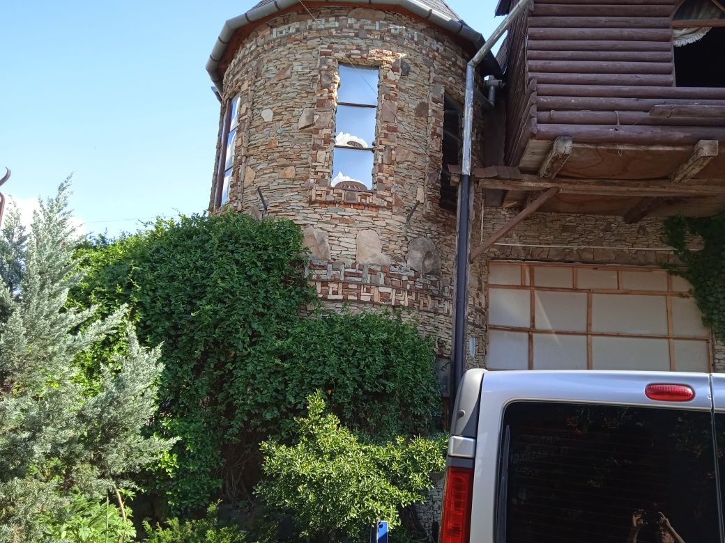 Плитка настенная напольная, декоративний камень,кирпич антиогонь