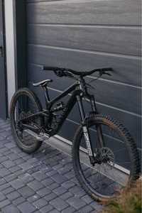 Canyon torque cf7 2023