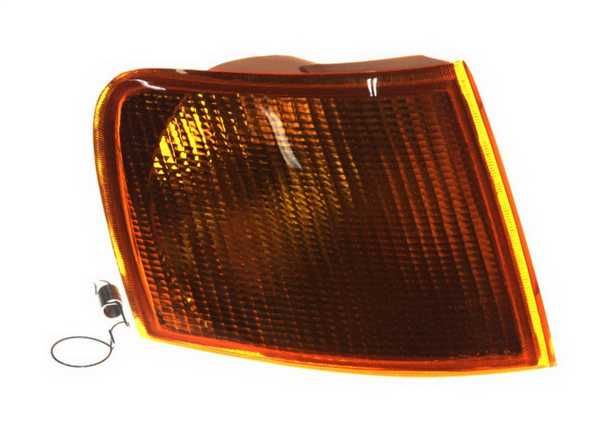 Новые поворотники Форд ескорт орион Указатель поворота сиерра