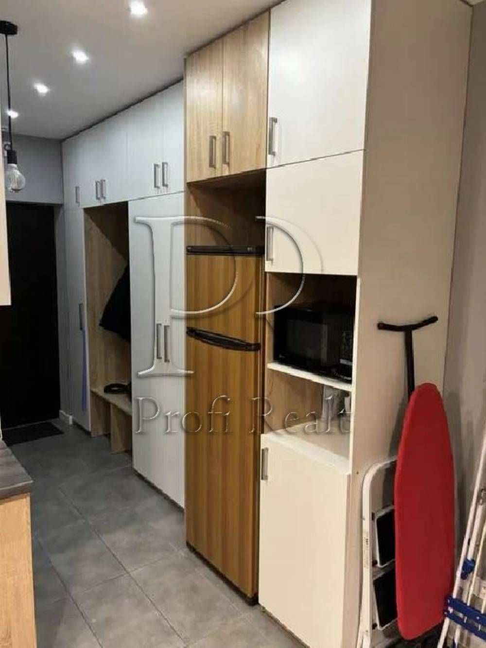 Продаж 1 кімн. квартири вул. Калнишевського 6, Яскравий, Минский