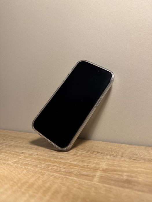 iPhone 15 Pro 512GB - Impecável