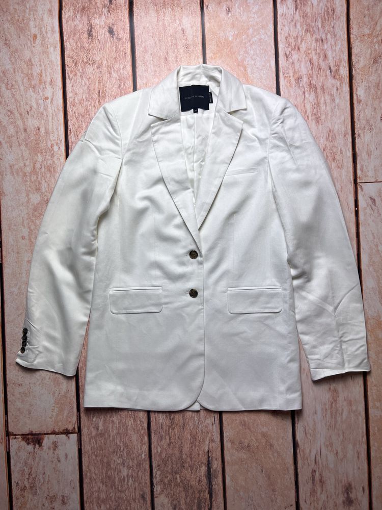 Marynarka Birgitte Herskind Mercy Blazer