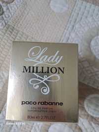 Woda perfumowana PR Lady MILLION