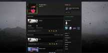 Продам аккаунт Steam, Cs Go, Pubg, Dayz, Squad and others