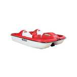 Rower wodny / Rowery wodne  Monaco firmy Pelican - dostawa gratis