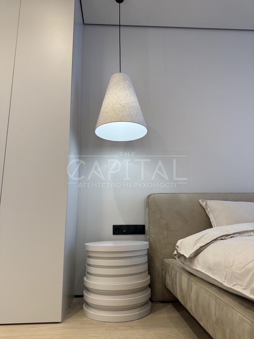 Аренда квартиры,  ул. иоанна Павла, Печерск, Taryan Towers