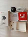Nowa Kamera YI Home Pro 2K