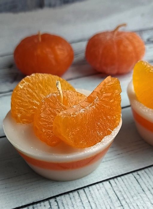 Продам різдвяні та новорічні прикраси