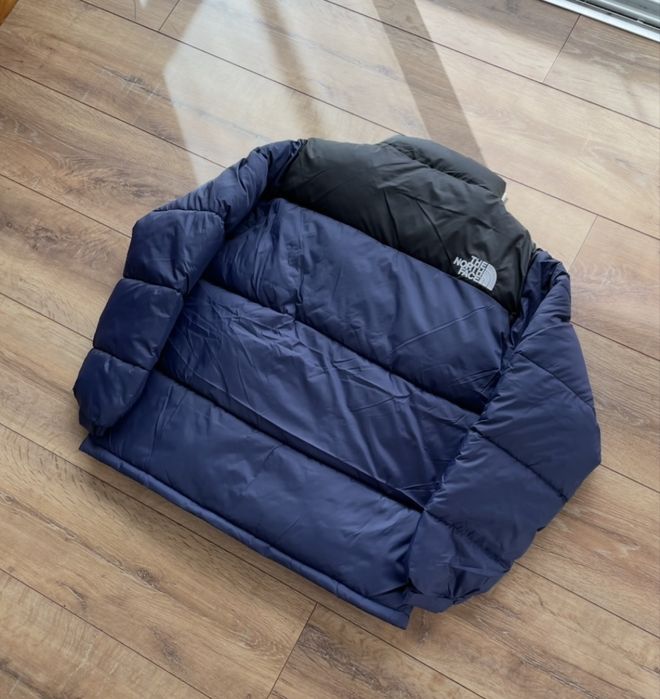 Casaco L The North Face