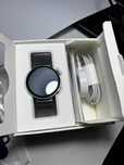 Smartwatch Huawei Watch GT3 42mm Active