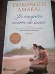 Livros como novos