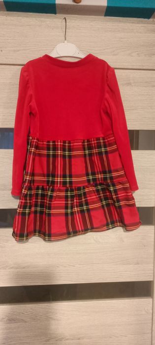 Sprzedam sukienkę 92