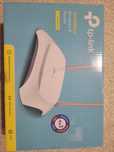 Router TP-Link TL-WR840N