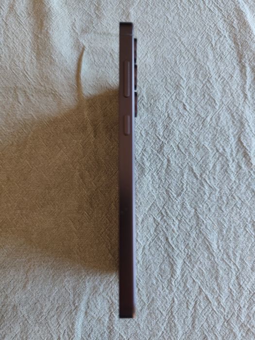 Samsung S24FE com garantia