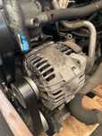 DACIA DUSTER 1 I   1.6 16v 4x4 4wd ALTERNATOR DASTER