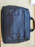 Bolsa para computador portátil