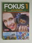 Fokus 1-jezyk niemiecki
