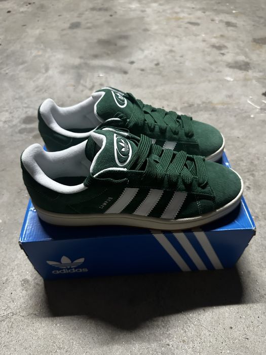 Adidas Campus Novas
