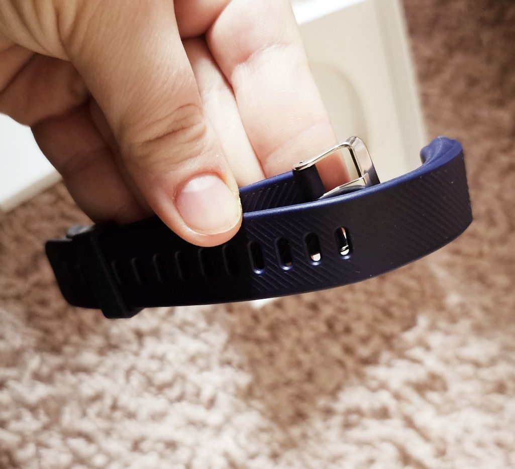 Smarwatch RBN by Rubicon C6