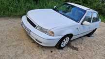 продам daewoo nexia