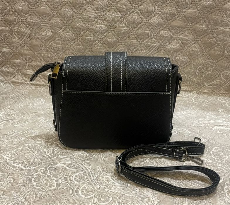 Жіноча сумочка, нова