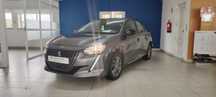 Peugeot 208 1.5 BlueHDi Active Pack