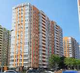 Продаж 2 кімн кв 67.4 кв.м. ЖК Нивки Парк Нивки Зданий будинок