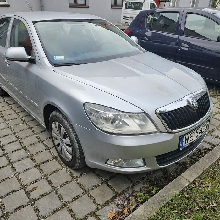 Wynajem samochodow z dostarczeniem pod dom