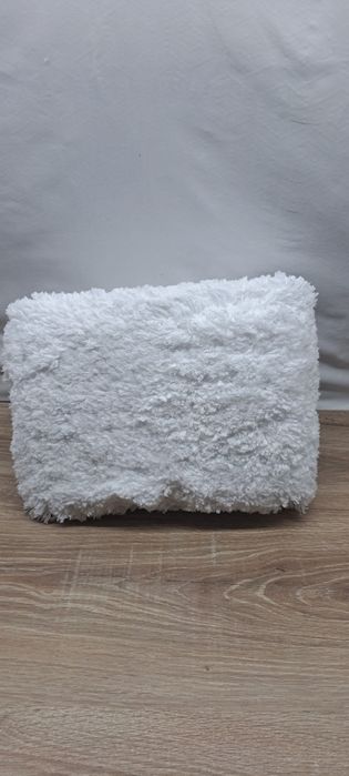 Miulee Dywan Mata Łazienkowa