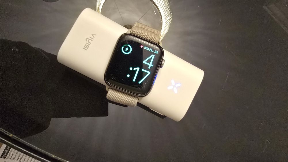 Powerbank  viyisi 10000 mAh