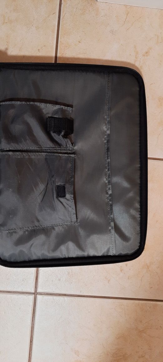 Torba na laptopa Targus 15"6