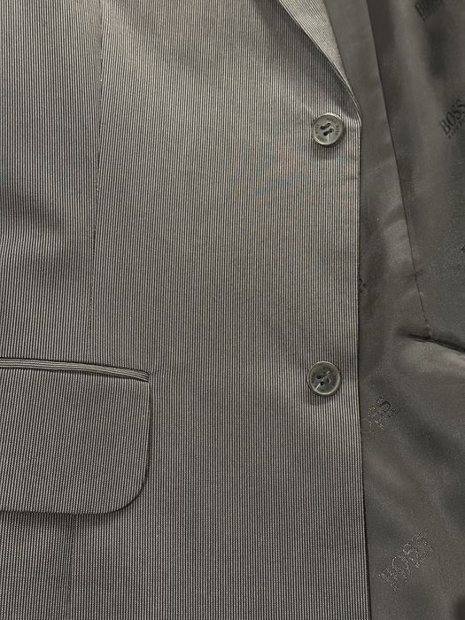 Blazer Hugo Boss criança