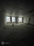 Продаж приміщення 171 м² вул.Центральна 19 корп 2 ЖК Рів'єра Славутич