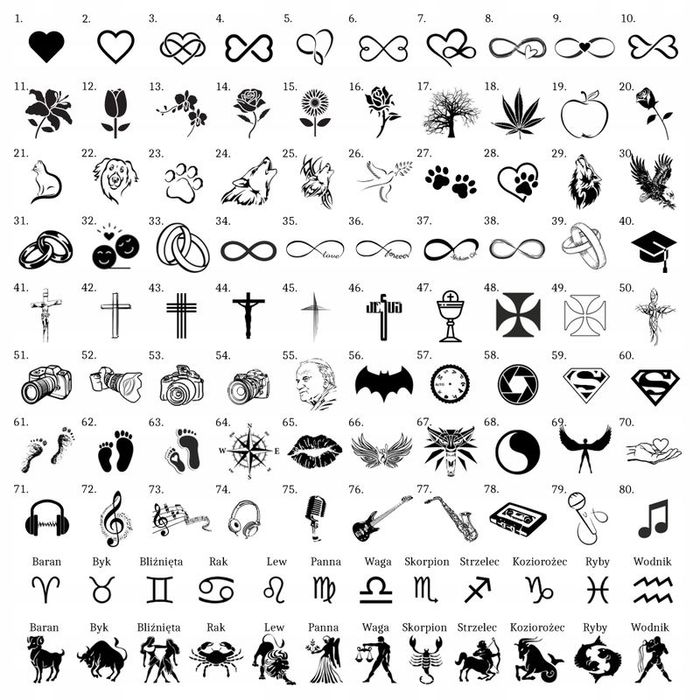 Kolczyki Złote Słoneczka Dla Dziewczynki 925/585 Na Komunię, Roczek+gr