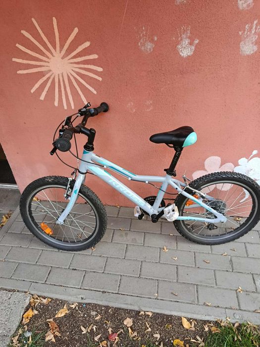 Rower Kross Lea 20 cali