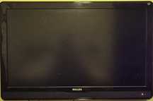 Telewizor Philips 42 cale