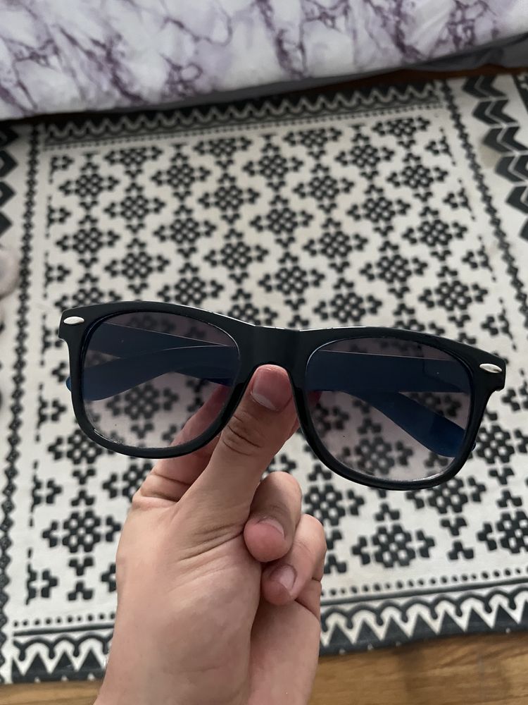 Oculos de sol Deeply