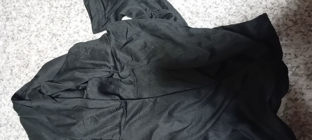 Strój karnawałowy, przebranie ninja ninjago 116/122