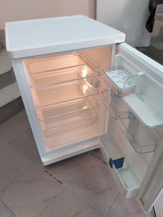 Холодильник BOSCH