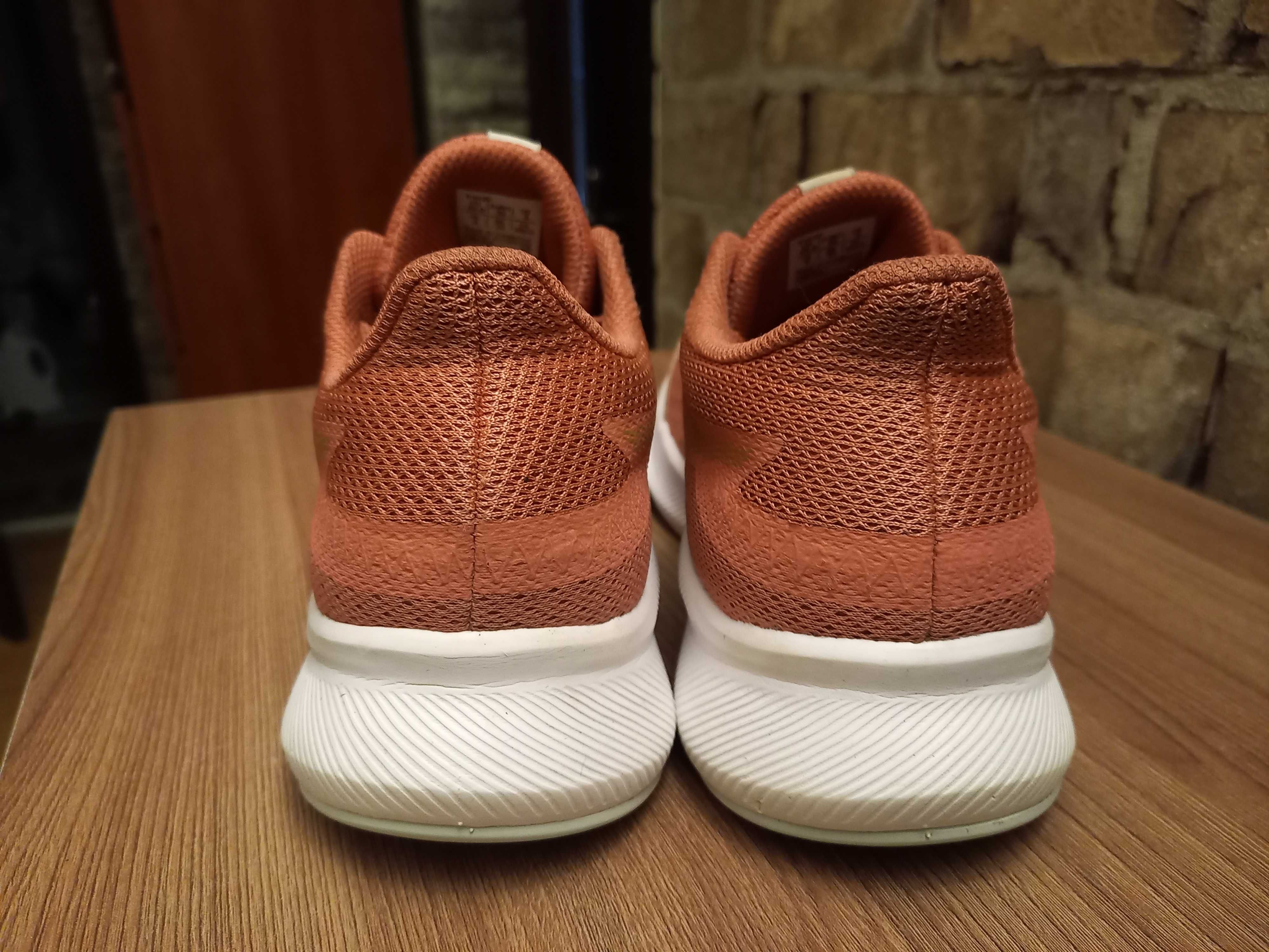 Кроссовки asics patriot 13