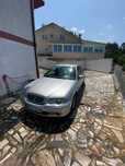 Rover 45 1.4 Gasolina | 150.000 km | Bom estado