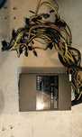 Zasilacz ATX 1650 W