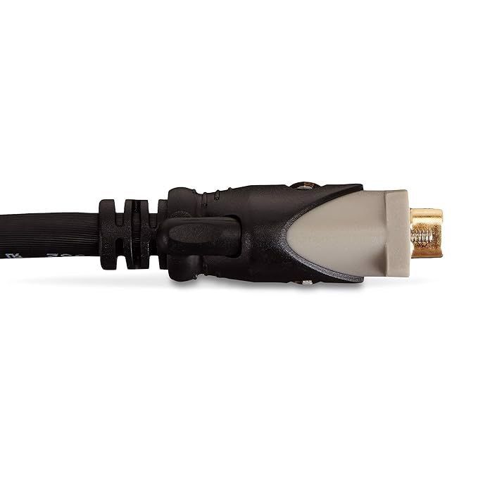 Kabel adapter VGA-VGA do monitora 15 pinowy 1,8m