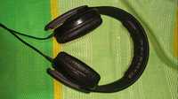 Наушники Sennheiser HD 202