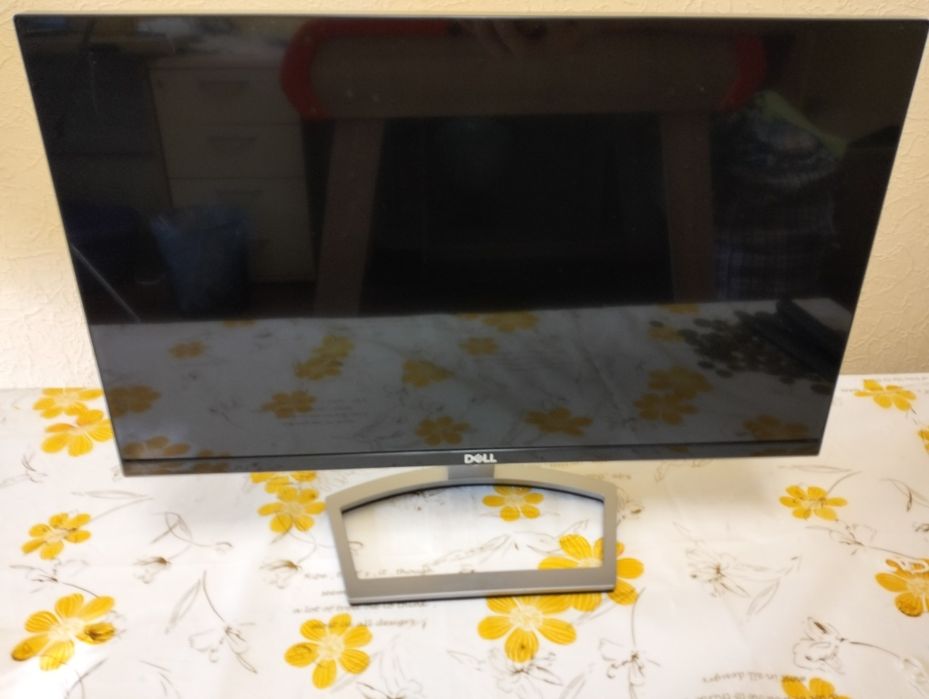 Монитор DELL S2218M 21.5"