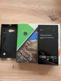 Telefon Nokia Lumia 730 Dual Sim