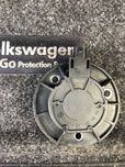 Клапан управління тиском VOLKSWAGEN